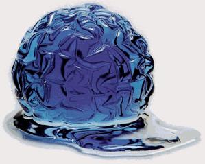 Smart Materials